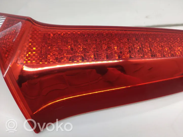 Volvo XC70 Lampa tylna 164392