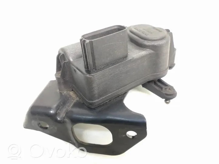 Volvo XC70 Intake manifold valve actuator/motor 30756100