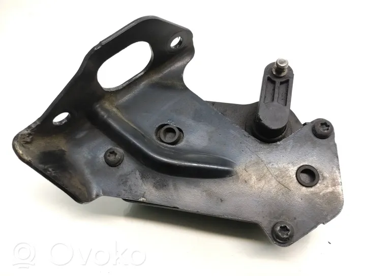 Volvo XC70 Intake manifold valve actuator/motor 30756100