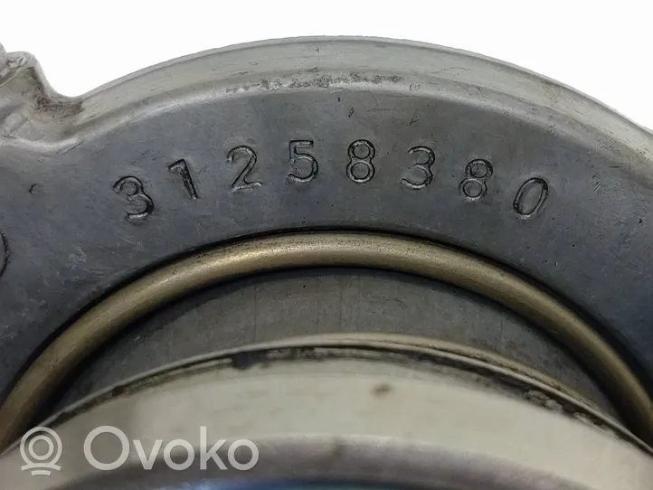 Volvo XC70 clutch release bearing 31258380