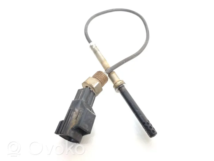 Volvo XC70 Abgastemperatursensor 30713739A