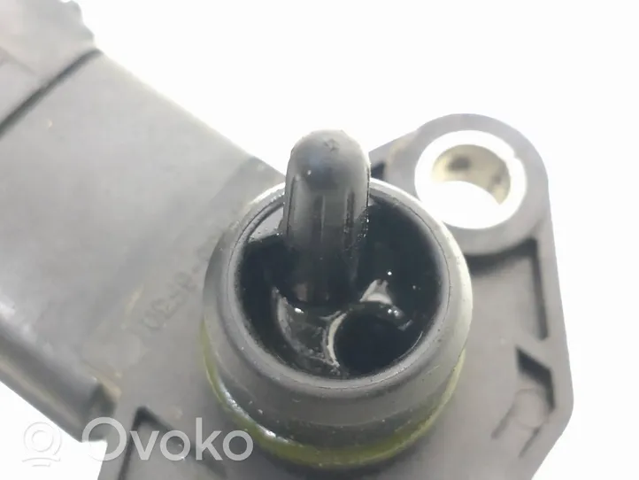 Hyundai Santa Fe Sensor 3930084400