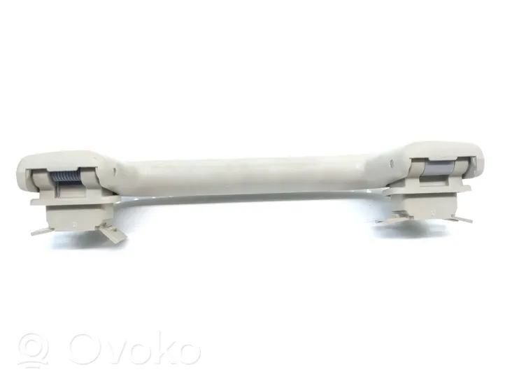 Volvo XC70 Передняя ручка 13550