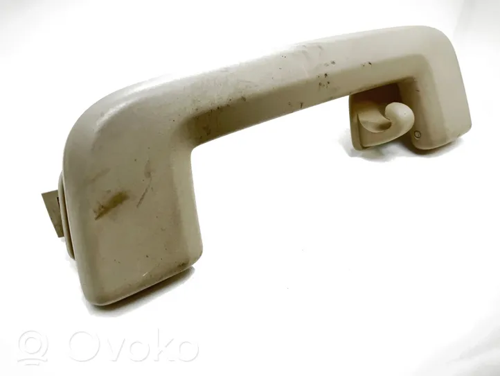 Volvo XC70 Rear interior roof grab handle 13550