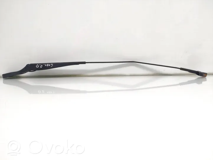 Alfa Romeo 159 Front wiper blade arm 60699861DX