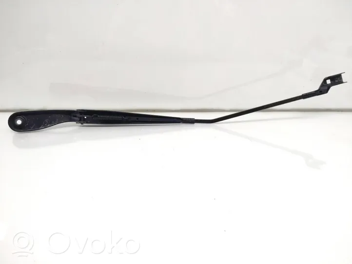 Volvo C30 Ramię wycieraczki szyby przedniej / czołowej 31253997