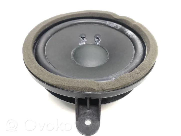 Volvo V60 Rear door speaker 30657445