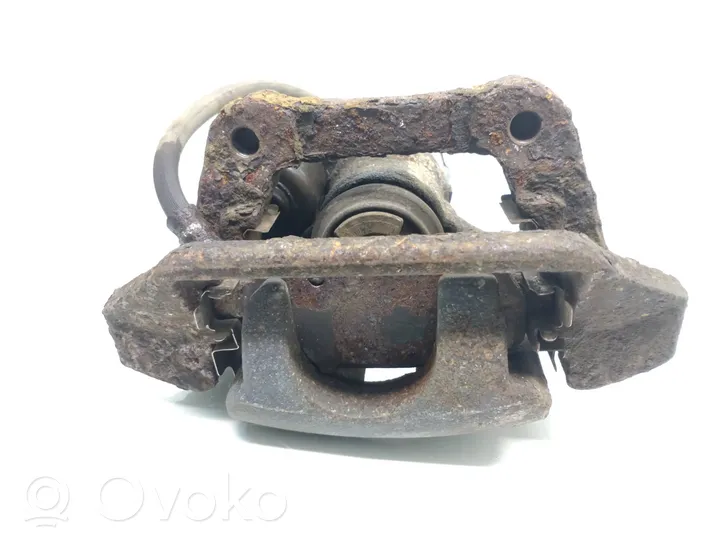 Volvo XC70 Caliper del freno trasero 32332594