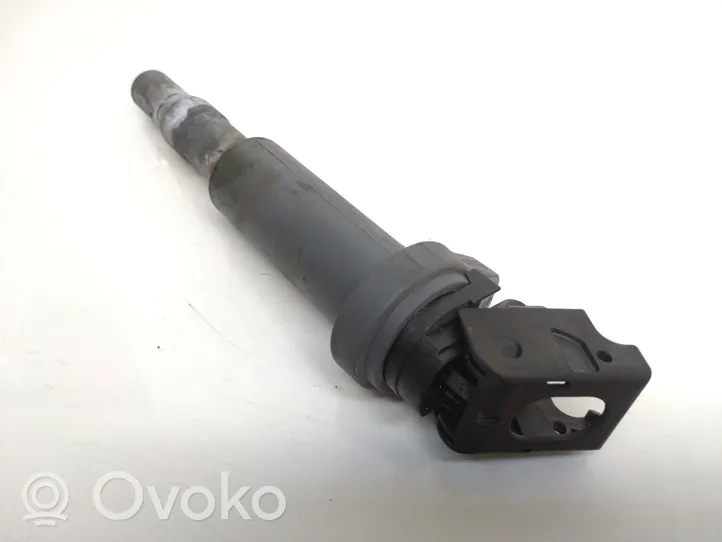 BMW 1 E81 E87 High voltage ignition coil 7638477