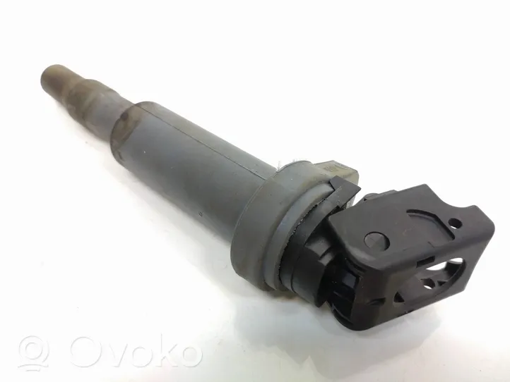 BMW 1 E81 E87 High voltage ignition coil 7638477