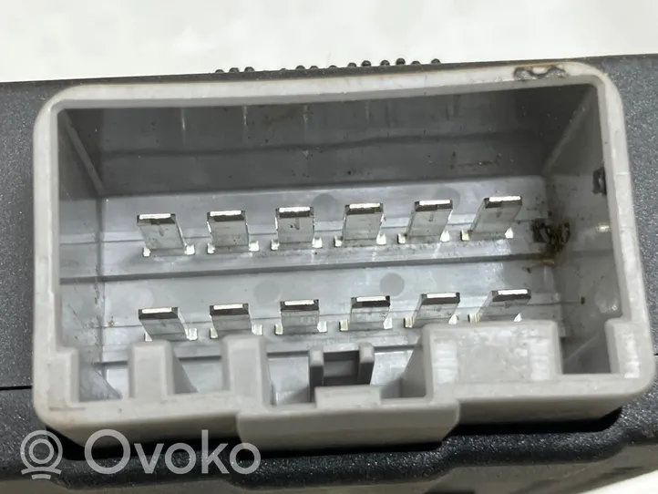 Volvo XC70 Tow bar set 30754580