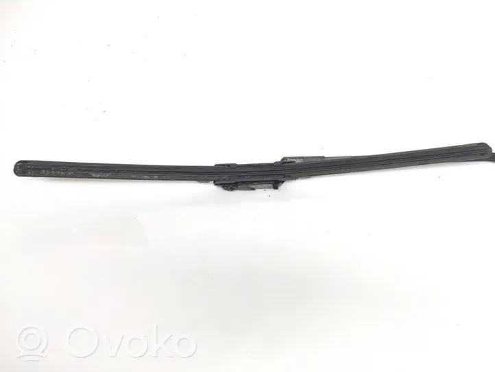 Volvo V60 Ramię wycieraczki szyby przedniej / czołowej 30753505