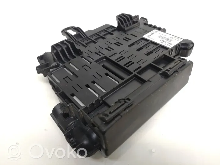 Volvo V60 Module de fusibles 30659092