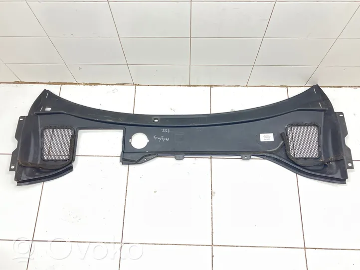 Volvo V60 Garniture d'essuie-glace 31402675