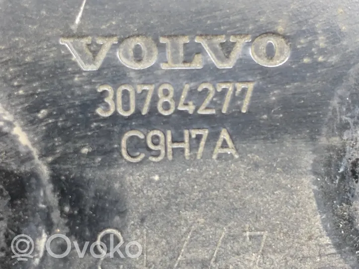 Volvo V60 Coussinet de boîte de vitesses G2458210