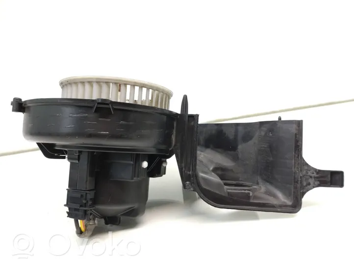 Volvo V60 Heater fan/blower 6g9n18d413ba