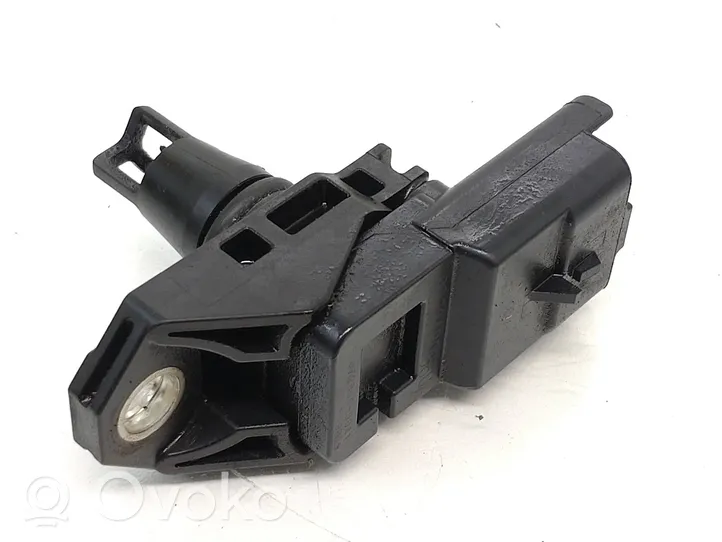 Citroen Berlingo Sensore di pressione 9663480880