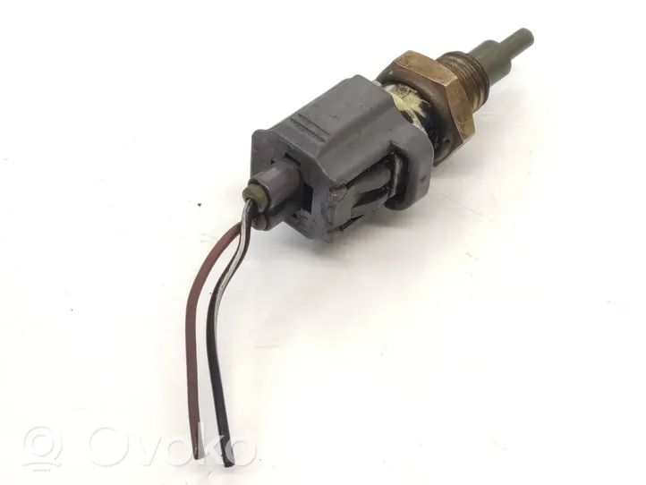 Toyota Avensis T250 Sensore temperatura del liquido di raffreddamento 8942233030