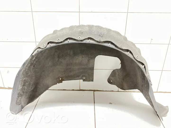 Volvo V60 Nadkole tylne 31333253