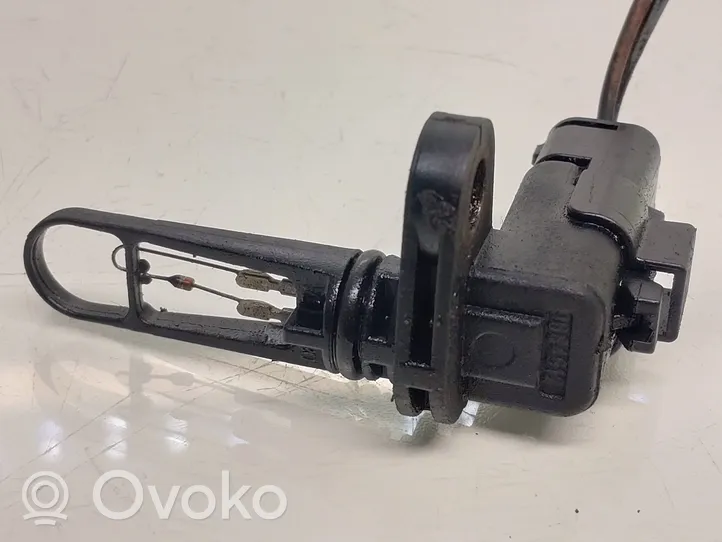 Citroen C5 Sensore della temperatura dell’aria aspirata 86646125