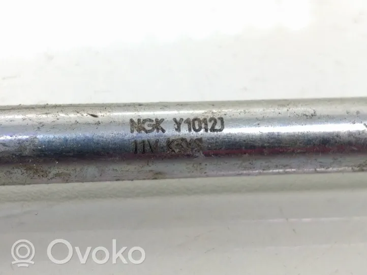 Toyota Avensis T250 Glow plug NGKY1012J