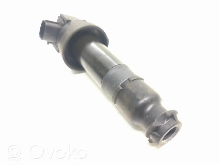 Hyundai i30 High voltage ignition coil 273012B000