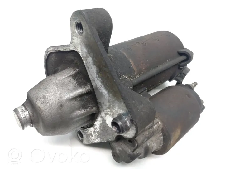 Volvo C30 Starter motor 3M5T11000CF