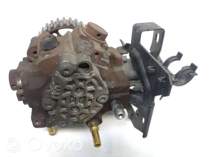 Volvo C30 Fuel injection high pressure pump 9683703780A