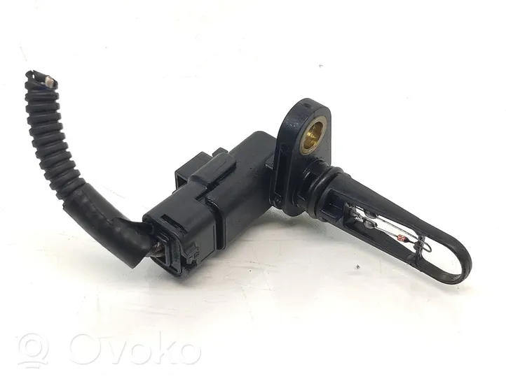 Volvo C30 Misuratore di portata d'aria 96646125