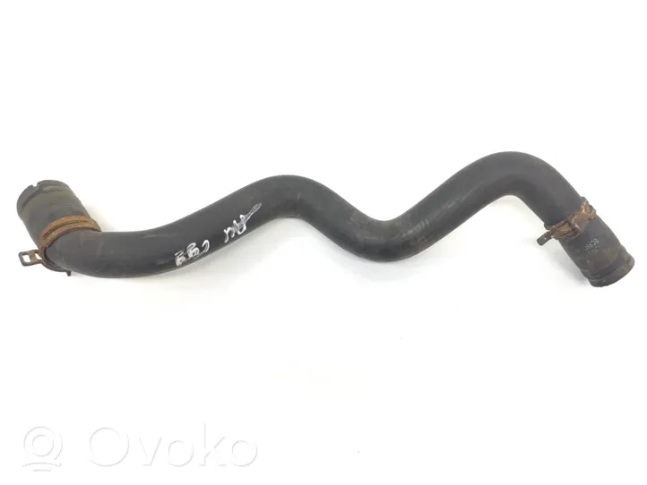 Volvo C30 Engine coolant pipe/hose 3M5H8260KH