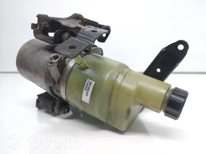 Volvo C30 Pompe de direction assistée 5N513K514CA