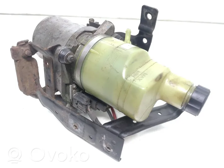 Volvo C30 Pompe de direction assistée 5N513K514CA