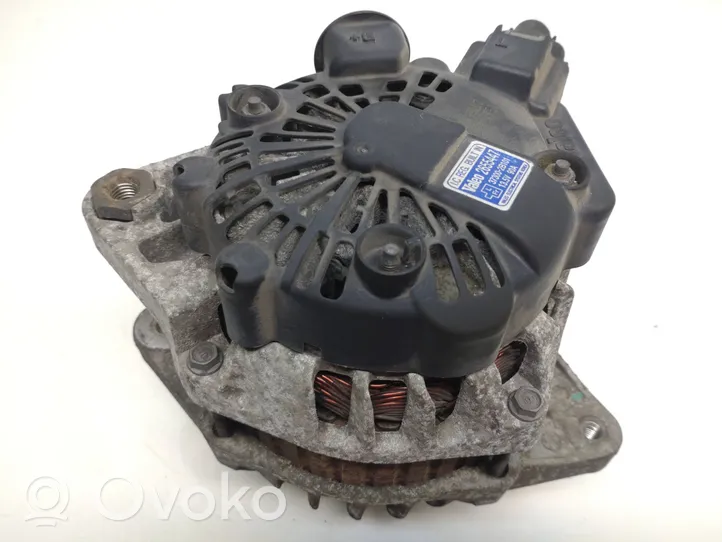 Hyundai i30 Alternator 373002B101