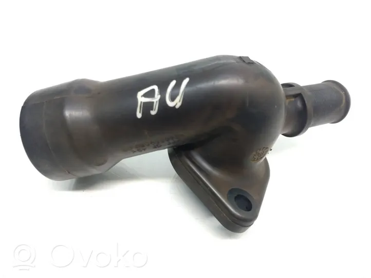 Ford Kuga I Tuyau de liquide de refroidissement moteur 9646559580