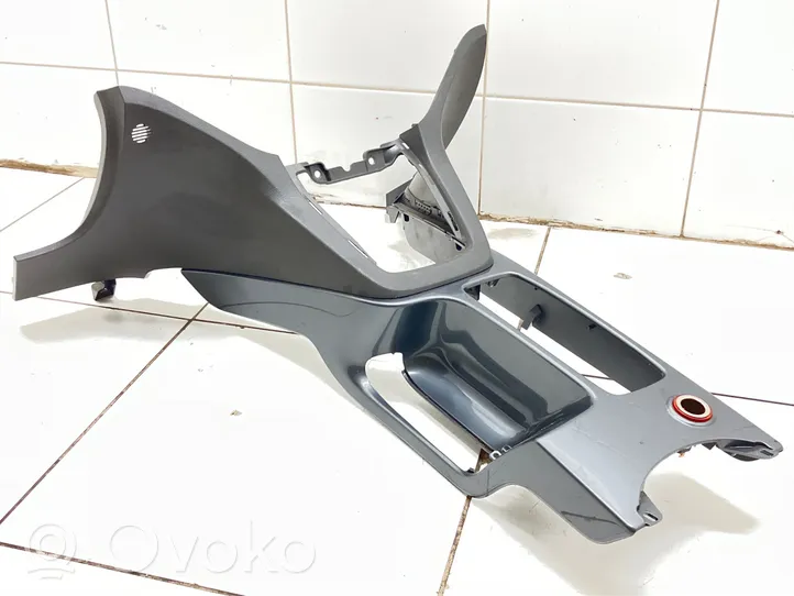 Ford Kuga I Center console VP7M5X045H9
