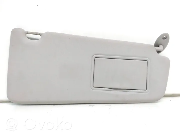 Ford Kuga I Sun visor 3m51r04100xxw