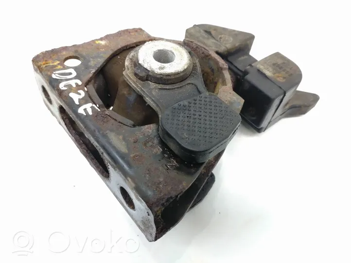 Toyota Auris E180 Supporto della scatola del cambio 309e07