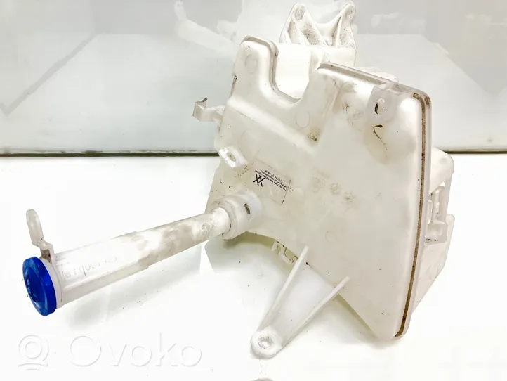 Toyota Auris E180 Réservoir de liquide lave-glace 8535002200