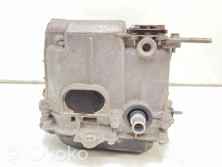 Toyota Auris E180 Convertitore di tensione inverter G920076030