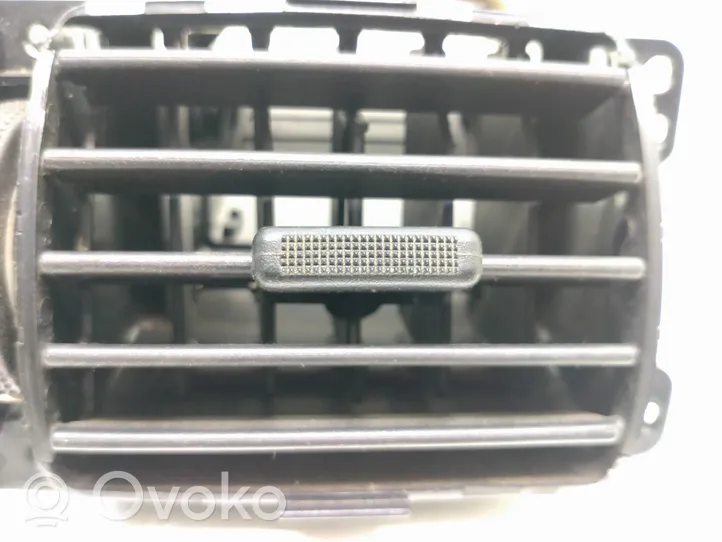 Hyundai Tucson JM Grille d'aération centrale 974102E000