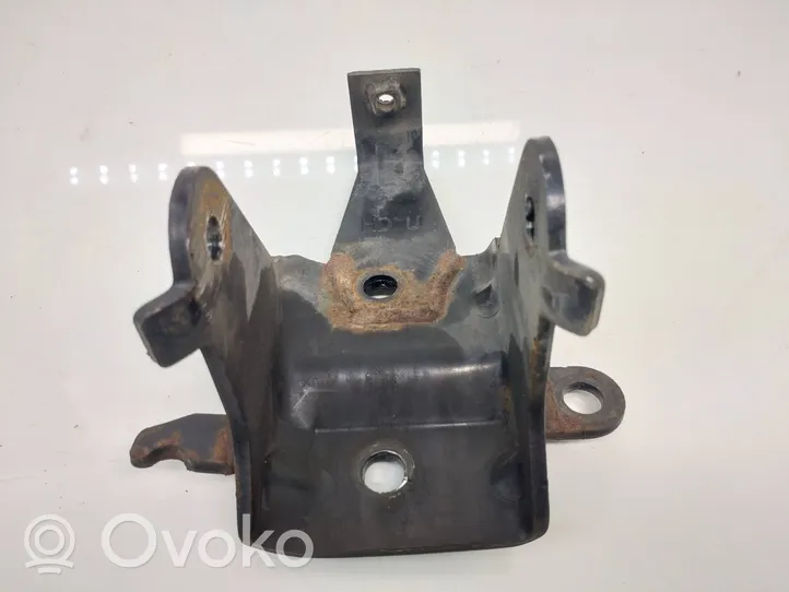 Hyundai i30 Gearbox mounting bracket 