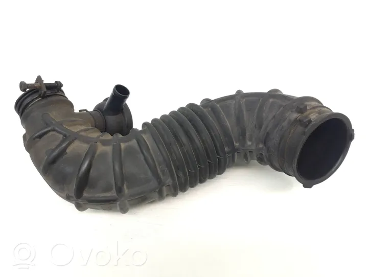 Hyundai i30 Turbo air intake inlet pipe/hose 281382H200