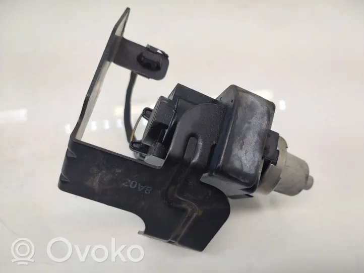 Hyundai i30 Solenoidinis vožtuvas 70027200