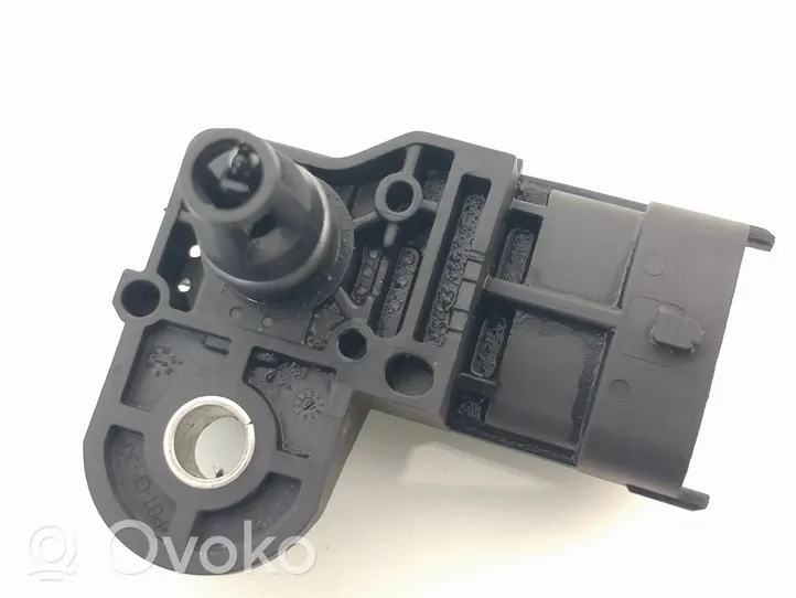 Ford Focus Sensore di pressione BV619F479AA