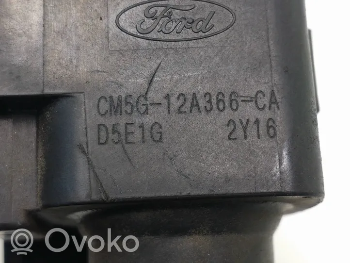 Ford Focus Aukštos įtampos ritė "babyna" CM5G12A366CA