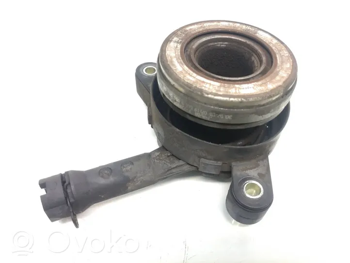 Mitsubishi Grandis clutch release bearing 2324A015