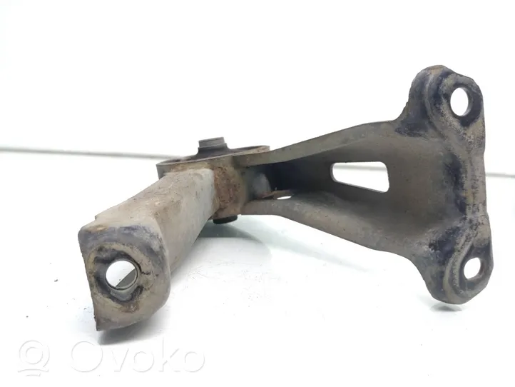 Mitsubishi Grandis Supporto della scatola del cambio MR594384