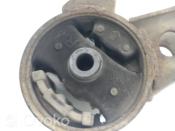 Mitsubishi Grandis Подушка коробки передач MR594384