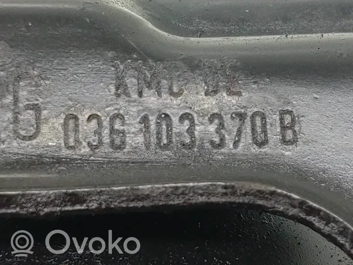 Mitsubishi Grandis Tyhjiösäiliö 7M0129808