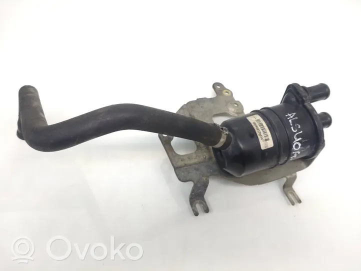 Alfa Romeo 159 Separatore dello sfiato dell’olio 70349667